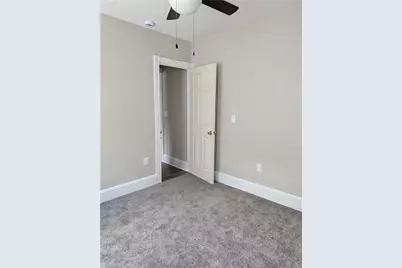 1031 Washington Street #2, Easton, PA 18042 - Photo 10