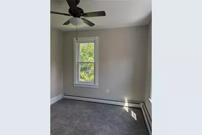 1031 Washington Street #2, Easton, PA 18042 - Photo 12