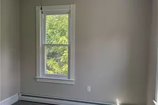 1031 Washington St, Easton, PA 18042 - Photo 12