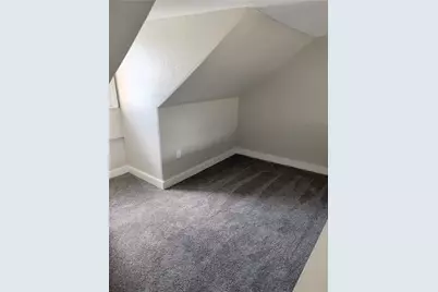 1031 Washington Street #2, Easton, PA 18042 - Photo 14