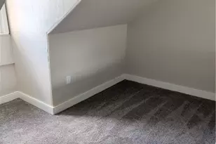 1031 Washington St, Easton, PA 18042 - Photo 14