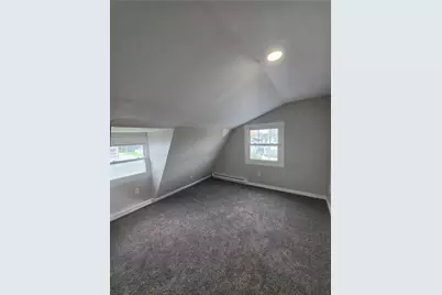 46 E Hazard Street, Summit Hill, PA 18250 - Photo 28