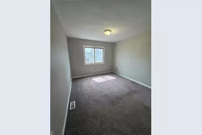46 E Hazard Street, Summit Hill, PA 18250 - Photo 14