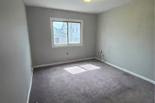46 E Hazard St, Summit Hill Boro, PA 18250 - Photo 14