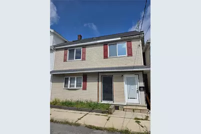 46 E Hazard Street, Summit Hill, PA 18250 - Photo 2