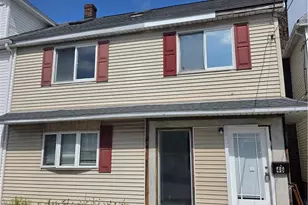 46 E Hazard St, Summit Hill Boro, PA 18250 - Photo 2
