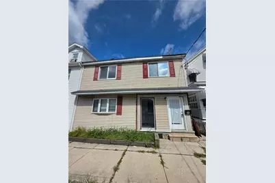 46 E Hazard Street, Summit Hill, PA 18250 - Photo 1