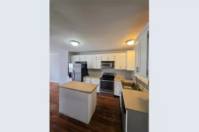 46 E Hazard Street, Summit Hill, PA 18250 - Photo 6