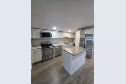 46 E Hazard Street, Summit Hill, PA 18250 - Photo 26