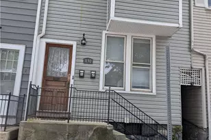1130 Lehigh St, Easton, PA 18042 - Photo 1