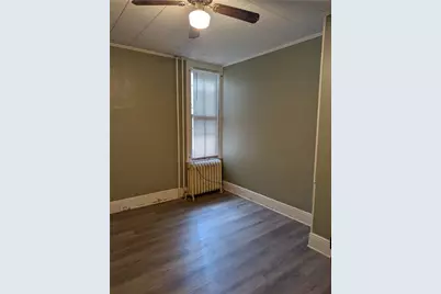 1130 Lehigh Street, Easton, PA 18042 - Photo 6
