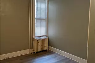 1130 Lehigh St, Easton, PA 18042 - Photo 6