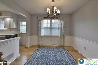1233 Stanford Road, Bethlehem City, PA 18018 - Photo 12
