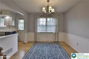 1233 Stanford Rd, Bethlehem City, PA 18018 - Photo 12