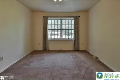 1233 Stanford Road, Bethlehem City, PA 18018 - Photo 40