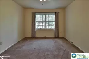1233 Stanford Rd, Bethlehem City, PA 18018 - Photo 40