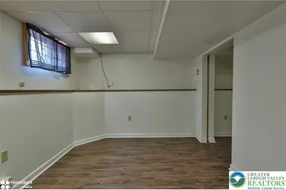 1233 Stanford Road, Bethlehem City, PA 18018 - Photo 56