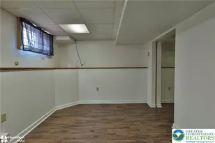 1233 Stanford Rd, Bethlehem City, PA 18018 - Photo 56