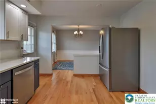 1233 Stanford Rd, Bethlehem City, PA 18018 - Photo 20