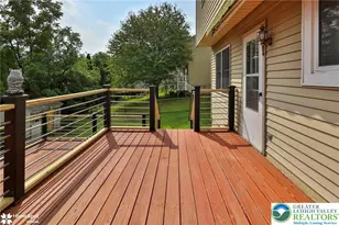 1233 Stanford Rd, Bethlehem City, PA 18018 - Photo 58