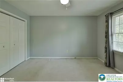 1233 Stanford Road, Bethlehem City, PA 18018 - Photo 36