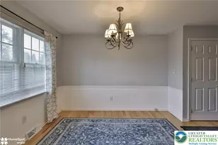 1233 Stanford Rd, Bethlehem City, PA 18018 - Photo 16