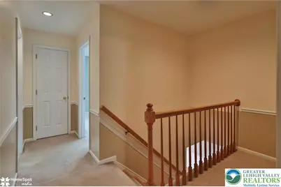 1233 Stanford Road, Bethlehem City, PA 18018 - Photo 26