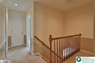1233 Stanford Rd, Bethlehem City, PA 18018 - Photo 26