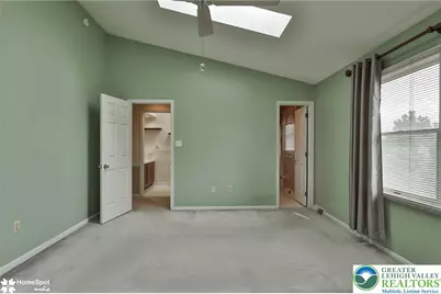 1233 Stanford Road, Bethlehem City, PA 18018 - Photo 32