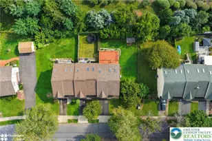 1233 Stanford Rd, Bethlehem City, PA 18018 - Photo 74