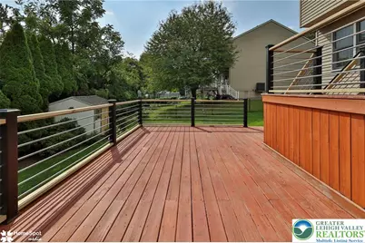 1233 Stanford Road, Bethlehem City, PA 18018 - Photo 66