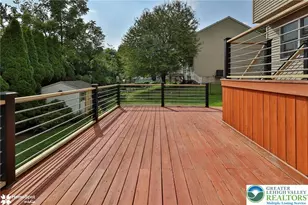1233 Stanford Rd, Bethlehem City, PA 18018 - Photo 66