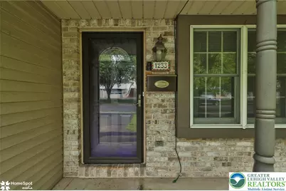 1233 Stanford Road, Bethlehem City, PA 18018 - Photo 6