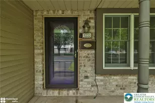 1233 Stanford Rd, Bethlehem City, PA 18018 - Photo 6