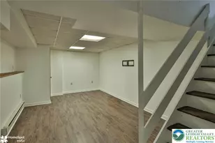 1233 Stanford Rd, Bethlehem City, PA 18018 - Photo 46