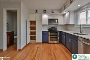1233 Stanford Rd, Bethlehem City, PA 18018 - Photo 22