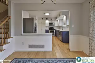 1233 Stanford Rd, Bethlehem City, PA 18018 - Photo 14