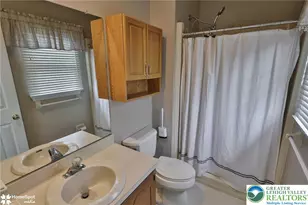 1233 Stanford Rd, Bethlehem City, PA 18018 - Photo 34