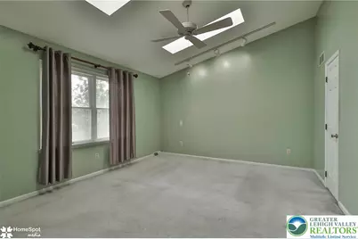 1233 Stanford Road, Bethlehem City, PA 18018 - Photo 28