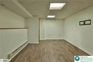 1233 Stanford Rd, Bethlehem City, PA 18018 - Photo 48