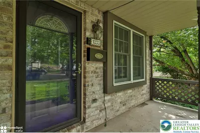 1233 Stanford Road, Bethlehem City, PA 18018 - Photo 4