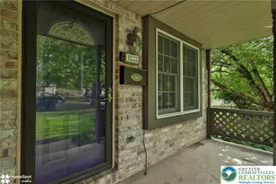 1233 Stanford Rd, Bethlehem City, PA 18018 - Photo 4