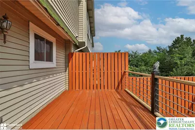 1233 Stanford Road, Bethlehem City, PA 18018 - Photo 60