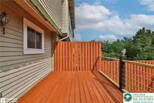 1233 Stanford Rd, Bethlehem City, PA 18018 - Photo 60