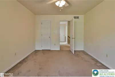1233 Stanford Road, Bethlehem City, PA 18018 - Photo 42