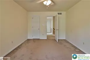 1233 Stanford Rd, Bethlehem City, PA 18018 - Photo 42