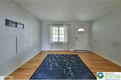 1233 Stanford Road, Bethlehem City, PA 18018 - Photo 10