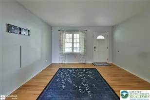 1233 Stanford Rd, Bethlehem City, PA 18018 - Photo 10