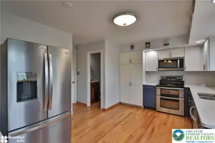 1233 Stanford Rd, Bethlehem City, PA 18018 - Photo 18