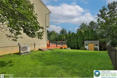1233 Stanford Road, Bethlehem City, PA 18018 - Photo 72